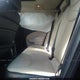 2C3CCAPG0FH881952 2015 Chrysler 300C Platinum auction photo thumbnail 8