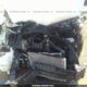KNADM4A33H6063122 2017 Kia Rio Lx auction photo thumbnail 10
