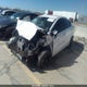 KNADM4A33H6063122 2017 Kia Rio Lx auction photo thumbnail 2