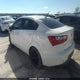 KNADM4A33H6063122 2017 Kia Rio Lx auction photo thumbnail 3