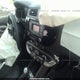KNADM4A33H6063122 2017 Kia Rio Lx auction photo thumbnail 5