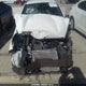 KNADM4A33H6063122 2017 Kia Rio Lx auction photo thumbnail 6