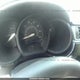 KNADM4A33H6063122 2017 Kia Rio Lx auction photo thumbnail 7