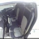 KNADM4A33H6063122 2017 Kia Rio Lx auction photo thumbnail 8