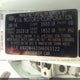 KNADM4A33H6063122 2017 Kia Rio Lx auction photo thumbnail 9