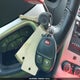1GKER13DX9J140732 2009 GMC Acadia Sle-1 auction photo thumbnail 11