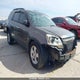 1GKER13DX9J140732 2009 GMC Acadia Sle-1 auction photo thumbnail 1