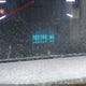 3FAHP0JAXBR236931 2011 Ford Fusion Sel auction photo thumbnail 11