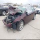 3FAHP0JAXBR236931 2011 Ford Fusion Sel auction photo thumbnail 2