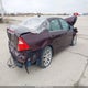 3FAHP0JAXBR236931 2011 Ford Fusion Sel auction photo thumbnail 4