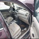3FAHP0JAXBR236931 2011 Ford Fusion Sel auction photo thumbnail 5