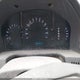 3FAHP0JAXBR236931 2011 Ford Fusion Sel auction photo thumbnail 7
