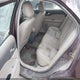 3FAHP0JAXBR236931 2011 Ford Fusion Sel auction photo thumbnail 8