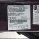 3FAHP0JAXBR236931 2011 Ford Fusion Sel auction photo thumbnail 9
