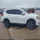 5N1AT2MV8HC842250 2017 Nissan Rogue Sl auction photo thumbnail 12