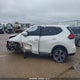 5N1AT2MV8HC842250 2017 Nissan Rogue Sl auction photo thumbnail 13