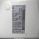 5N1AT2MV8HC842250 2017 Nissan Rogue Sl auction photo thumbnail 9