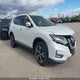 5N1AT2MV8HC842250 2017 Nissan Rogue Sl auction photo thumbnail 1