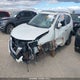 5N1AT2MV8HC842250 2017 Nissan Rogue Sl auction photo thumbnail 2