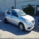 3N1CN7AP5FL820334 2015 Nissan Versa 1.6 S auction photo thumbnail 1