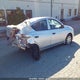 3N1CN7AP5FL820334 2015 Nissan Versa 1.6 S auction photo thumbnail 4