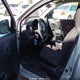 3N1CN7AP5FL820334 2015 Nissan Versa 1.6 S auction photo thumbnail 5