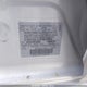 3N1CN7AP5FL820334 2015 Nissan Versa 1.6 S auction photo thumbnail 9