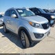 KNDPB3AC3F7714353 2015 Kia Sportage Lx auction photo thumbnail 1
