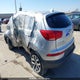 KNDPB3AC3F7714353 2015 Kia Sportage Lx auction photo thumbnail 3