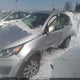 KNDPB3AC3F7714353 2015 Kia Sportage Lx auction photo thumbnail 6