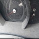 KNDPB3AC3F7714353 2015 Kia Sportage Lx auction photo thumbnail 7