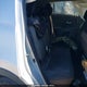 KNDPB3AC3F7714353 2015 Kia Sportage Lx auction photo thumbnail 8