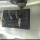KNDPB3AC3F7714353 2015 Kia Sportage Lx auction photo thumbnail 9