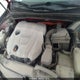 KMHEC4A45BA002082 2011 Hyundai Sonata Hybrid auction photo thumbnail 10