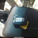 KMHEC4A45BA002082 2011 Hyundai Sonata Hybrid auction photo thumbnail 11