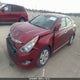 KMHEC4A45BA002082 2011 Hyundai Sonata Hybrid auction photo thumbnail 2