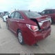 KMHEC4A45BA002082 2011 Hyundai Sonata Hybrid auction photo thumbnail 3