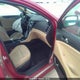 KMHEC4A45BA002082 2011 Hyundai Sonata Hybrid auction photo thumbnail 5