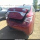 KMHEC4A45BA002082 2011 Hyundai Sonata Hybrid auction photo thumbnail 6