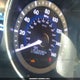 KMHEC4A45BA002082 2011 Hyundai Sonata Hybrid auction photo thumbnail 7