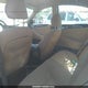 KMHEC4A45BA002082 2011 Hyundai Sonata Hybrid auction photo thumbnail 8