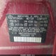 KMHEC4A45BA002082 2011 Hyundai Sonata Hybrid auction photo thumbnail 9