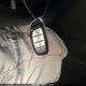 5NPD84LF6HH120272 2017 Hyundai Elantra Limited auction photo thumbnail 11