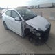 5NPD84LF6HH120272 2017 Hyundai Elantra Limited auction photo thumbnail 1