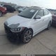 5NPD84LF6HH120272 2017 Hyundai Elantra Limited auction photo thumbnail 2