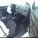 5NPD84LF6HH120272 2017 Hyundai Elantra Limited auction photo thumbnail 5
