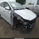 5NPD84LF6HH120272 2017 Hyundai Elantra Limited auction photo thumbnail 6