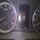 5NPD84LF6HH120272 2017 Hyundai Elantra Limited auction photo thumbnail 7