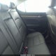 5NPD84LF6HH120272 2017 Hyundai Elantra Limited auction photo thumbnail 8