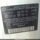 5NPD84LF6HH120272 2017 Hyundai Elantra Limited auction photo thumbnail 9